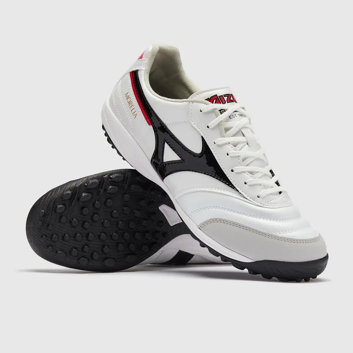 Шиповки Mizuno Morelia Sala Pro TF