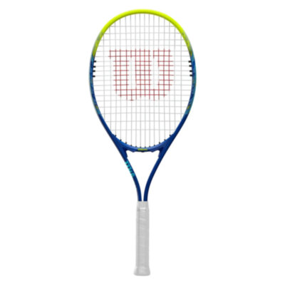 Ракетка для большого тенниса Wilson Impact Gr3 WR198910U3