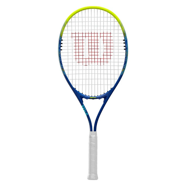Ракетка для большого тенниса Wilson Impact Gr3 WR198910U3