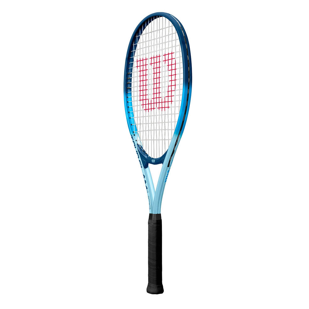 Ракетка для большого тенниса Wilson Tour Slam Lite 