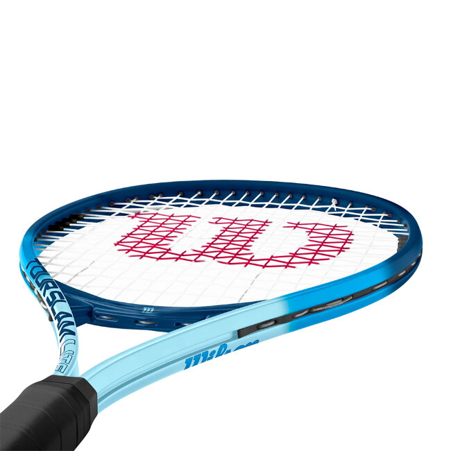Ракетка для большого тенниса Wilson Tour Slam Lite 