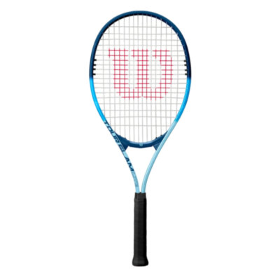 Ракетка для большого тенниса Wilson Tour Slam Lite Gr3 WR199010U3
