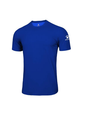Футболка KELME ATOMICO, синий