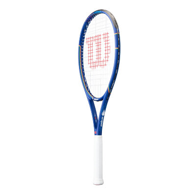 Ракетка для большого тенниса Wilson US Open GS 105 