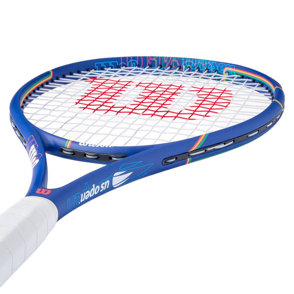 Ракетка для большого тенниса Wilson US Open GS 105 
