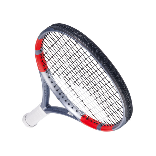 Теннисная ракетка Babolat PURE STRIKE LITE CARBON 16х19 (2026), 101581, без натяжки