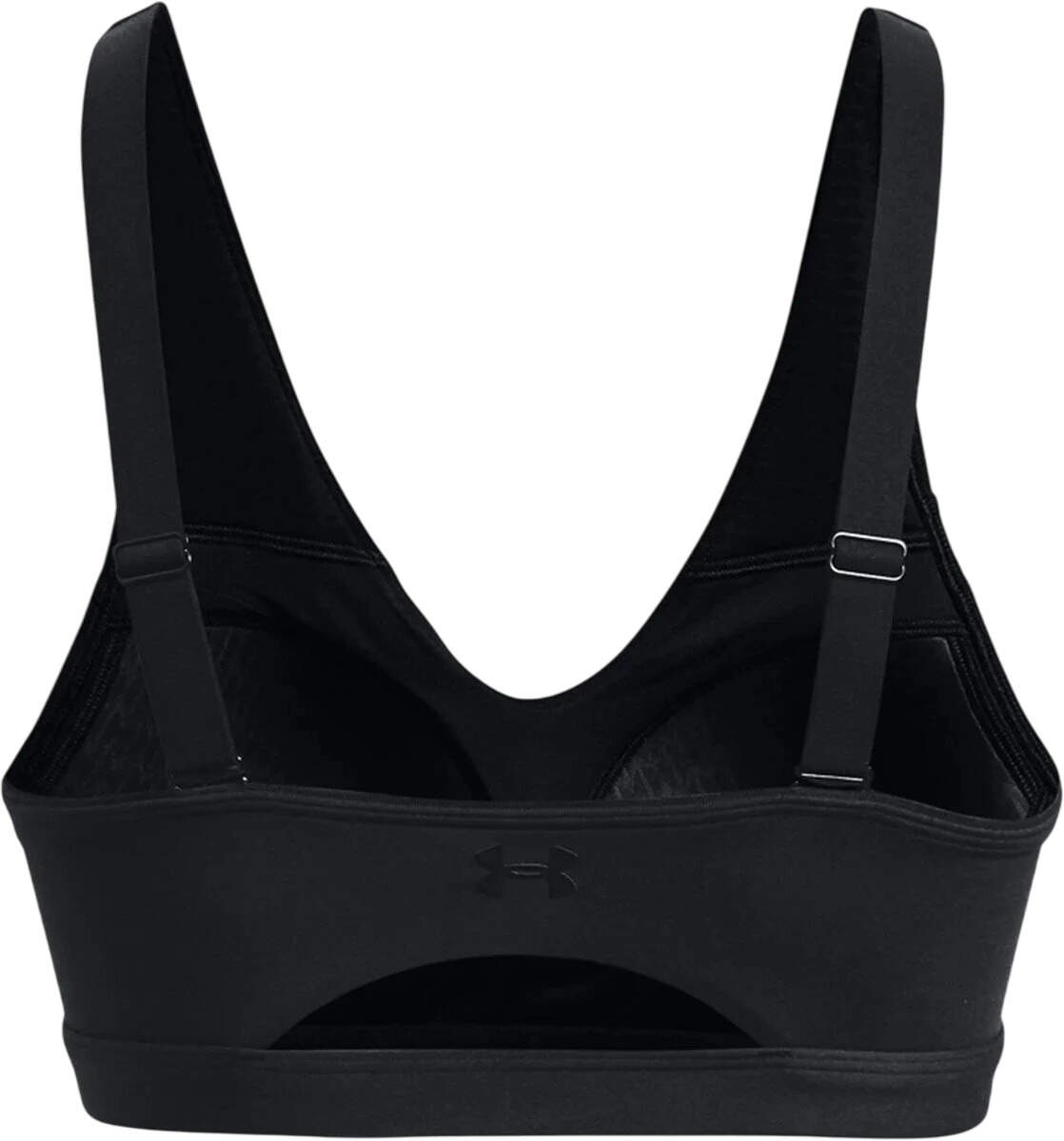 Топ Under Armour W SMARTFORM EVOLUTION MID