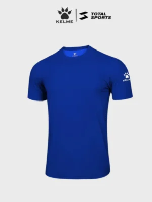 Футболка KELME ATOMICO, синий