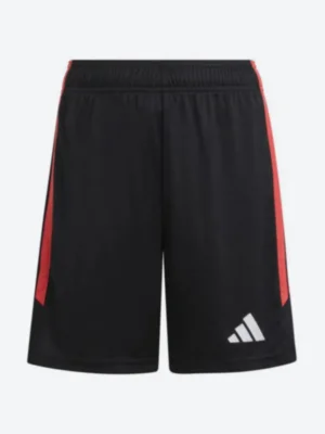 Шорты детские Adidas TIRO26L SHO Y