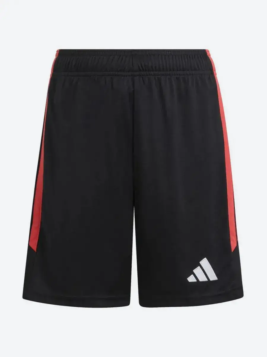 Шорты детские Adidas TIRO26L SHO Y