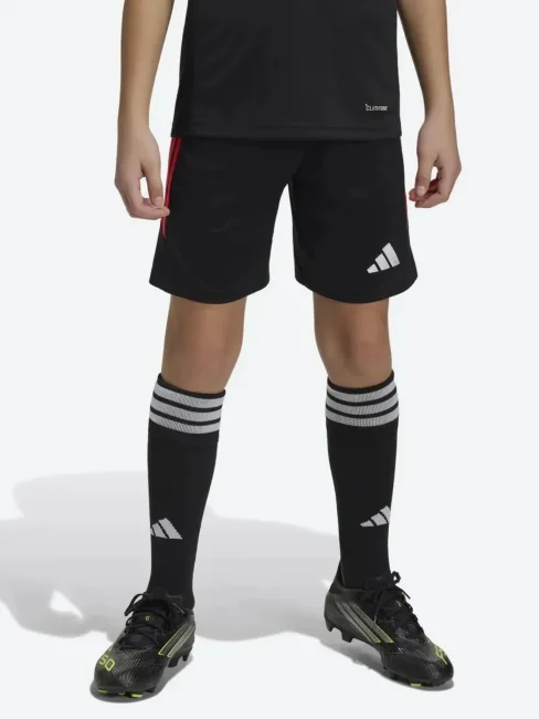 Шорты детские Adidas TIRO26L SHO Y