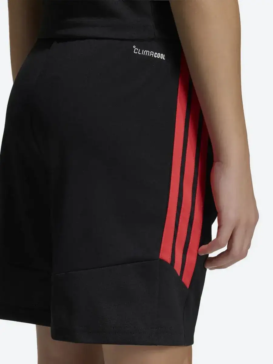 Шорты детские Adidas TIRO26L SHO Y
