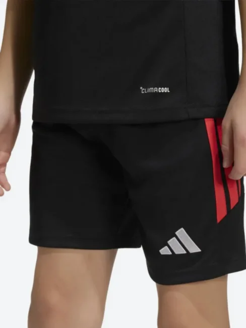 Шорты детские Adidas TIRO26L SHO Y