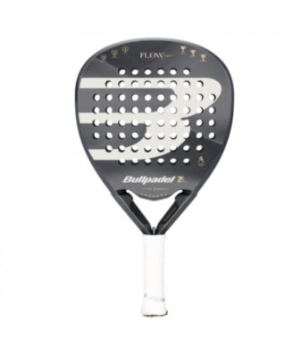 Ракетка для падела BULLPADEL FLOW LEGEND 26