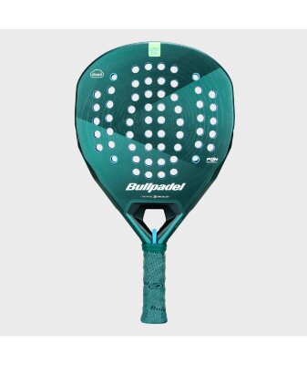 Ракетка для падела BULLPADEL NEURON 02 CLOUD 26
