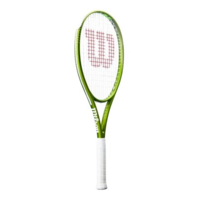 Ракетка для большого тенниса Wilson Blade Feel Team 103, WR197810U3
