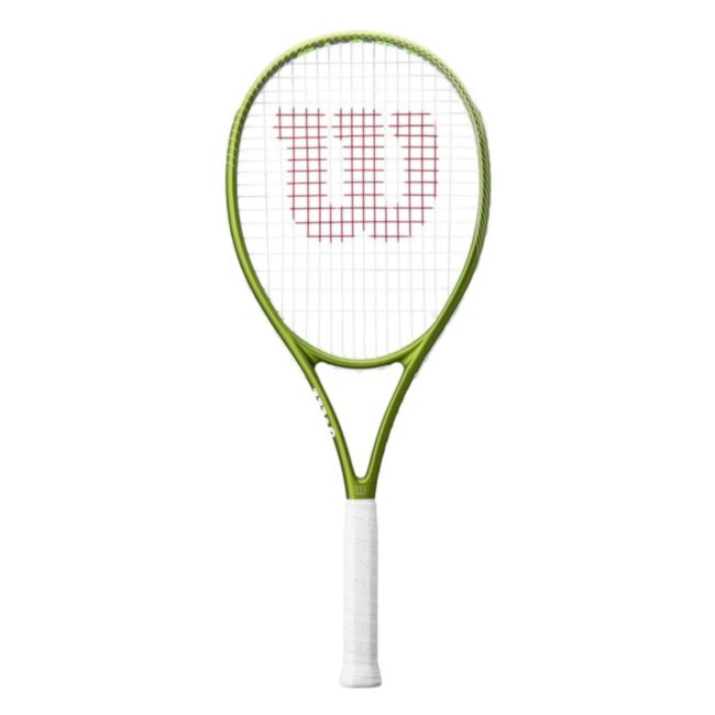 Ракетка для большого тенниса Wilson Blade Feel Team 103, WR197810U3