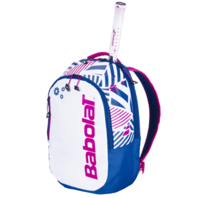 Рюкзак Babolat Kid