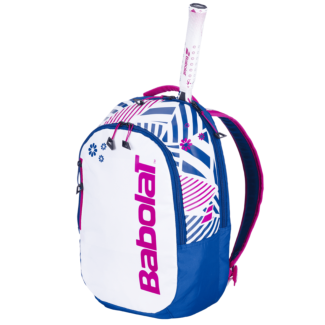 Рюкзак Babolat Kid