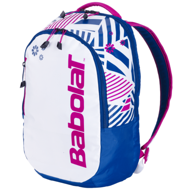 Рюкзак Babolat Kid