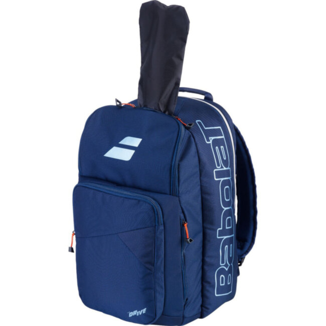 Рюкзак Babolat Pure Drive 2025