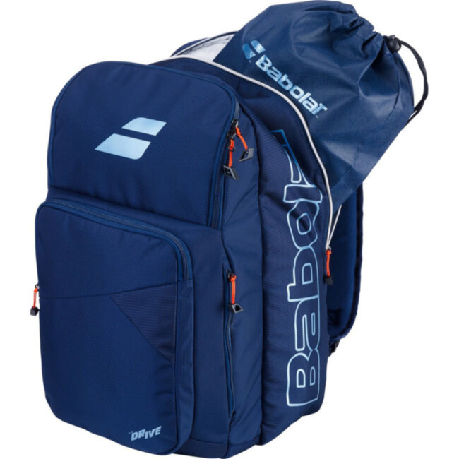 Рюкзак Babolat Pure Drive 2025