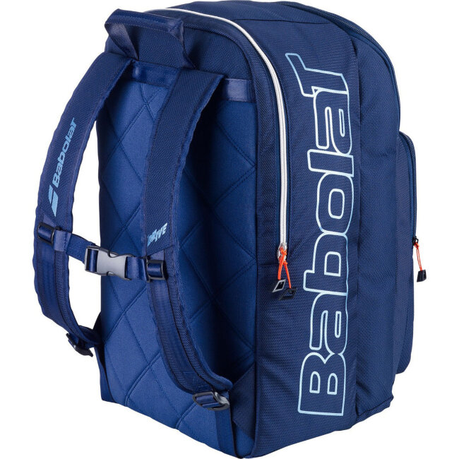 Рюкзак Babolat Pure Drive 2025