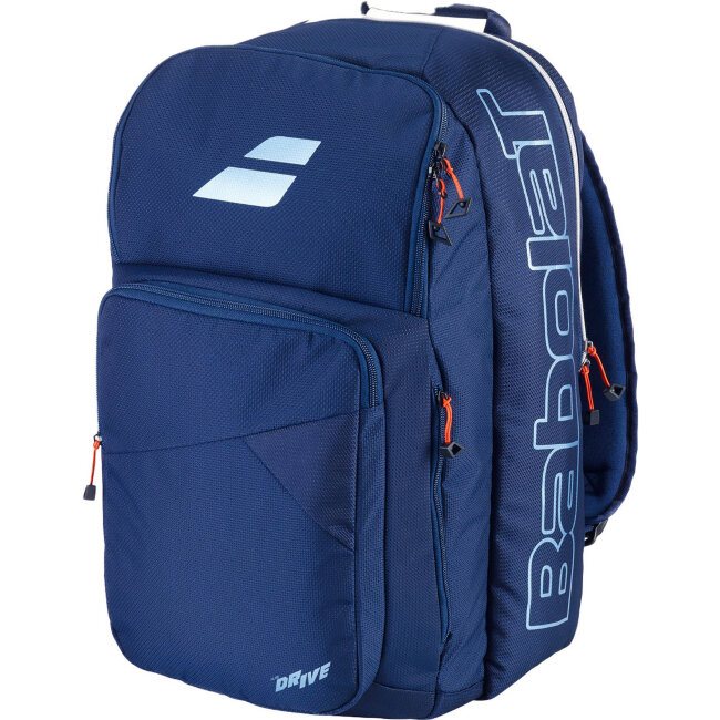 Рюкзак Babolat Pure Drive 2025
