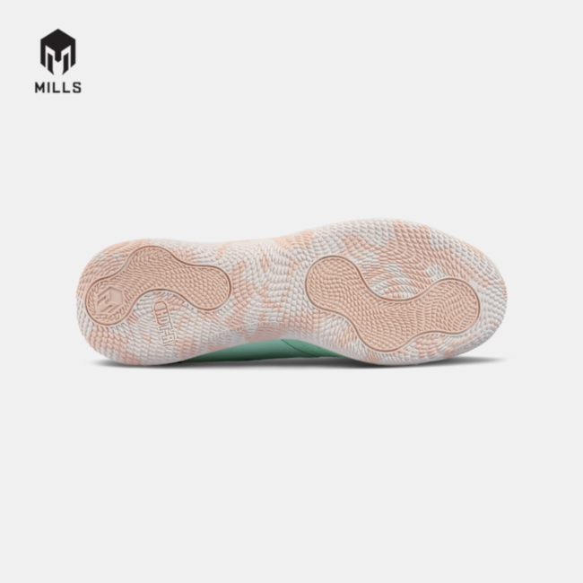 Футзалки MILLS VOLTASALA PRO NEMESIS - 9500906