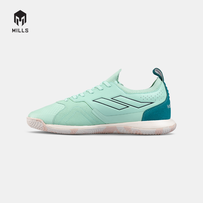 Футзалки MILLS VOLTASALA PRO NEMESIS - 9500906