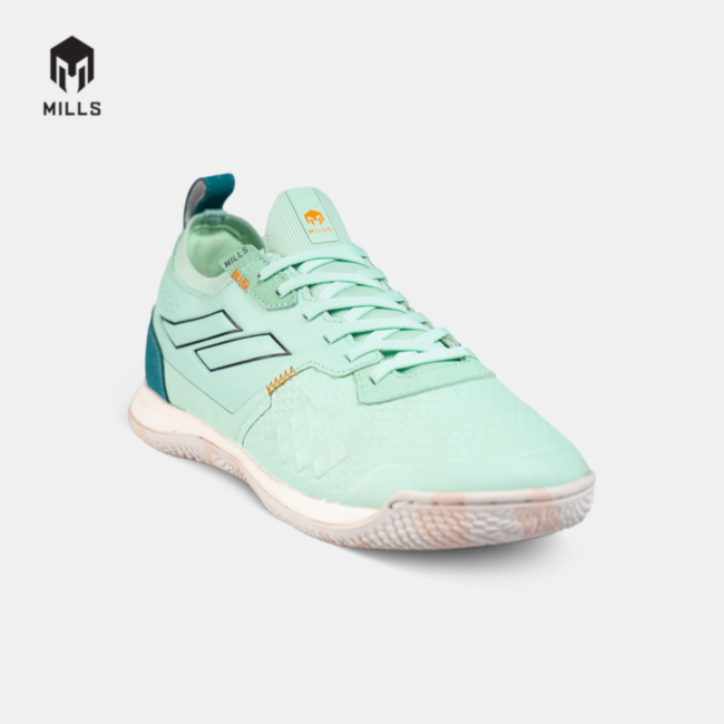 Футзалки MILLS VOLTASALA PRO NEMESIS - 9500906