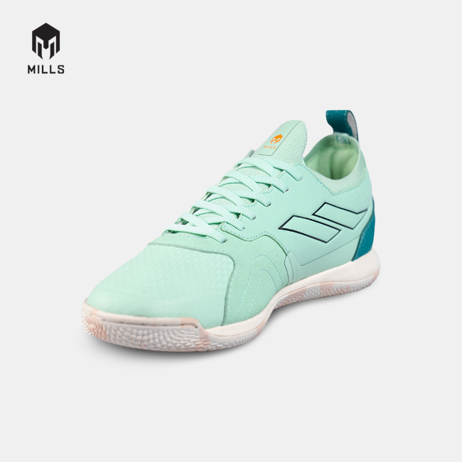 Футзалки MILLS VOLTASALA PRO NEMESIS - 9500906