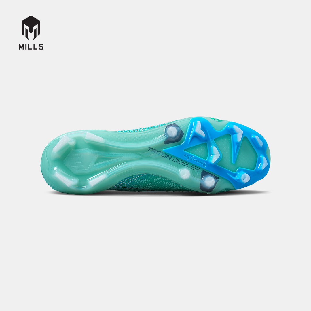 Бутсы MILLS TRITON DEISLER 1.9 ELITE FG, 9305401