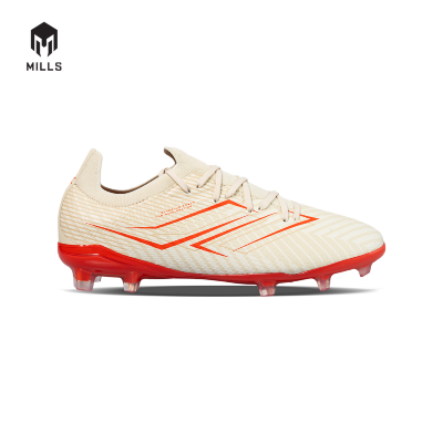 Бутсы MILLS XYCLOPS HELIOS FG, 9304901