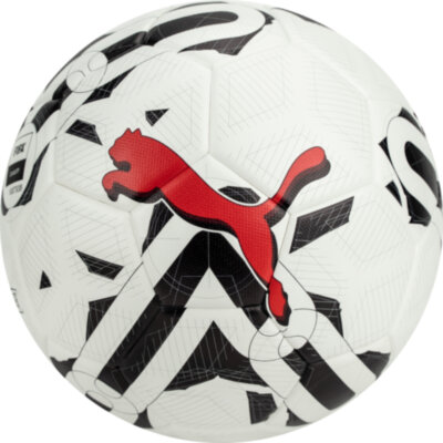 Мяч футбольный PUMA Orbita 3 TB 08377603, размер 5, FIFA Quality
