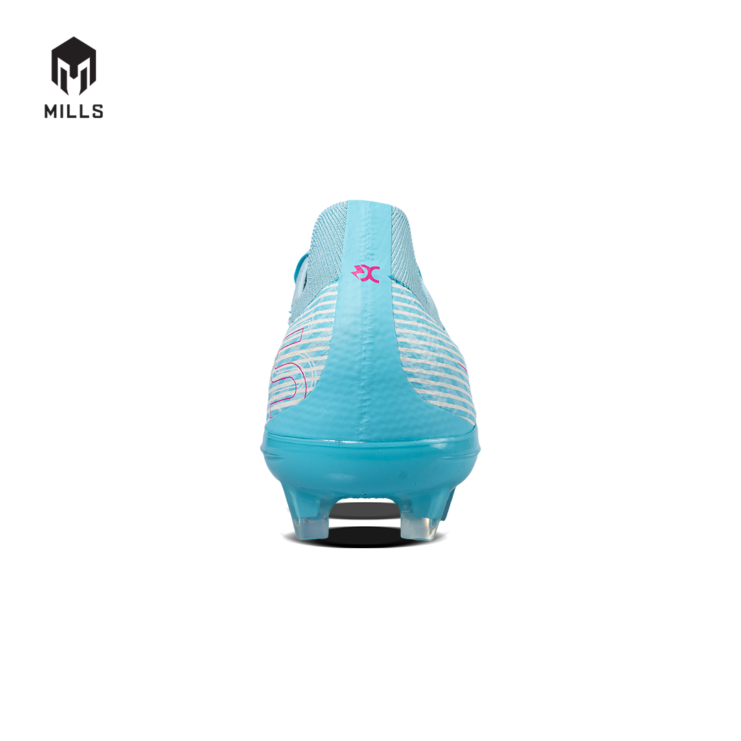 Бутсы MILLS XYCLOPS HELIOS FG, 9304903