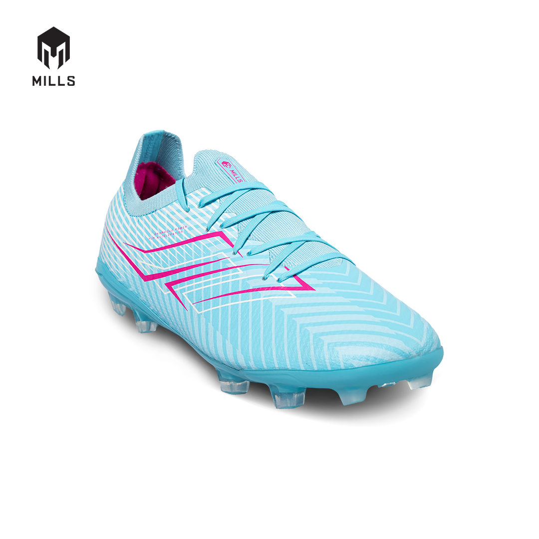 Бутсы MILLS XYCLOPS HELIOS FG, 9304903