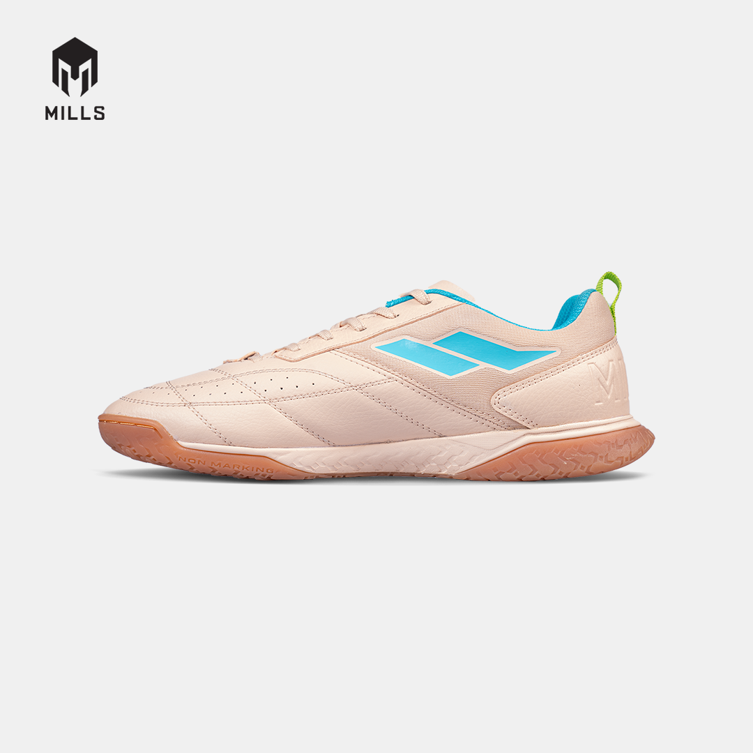 Футзалки MILLS VOLTASALA MIRAGE - 9502101