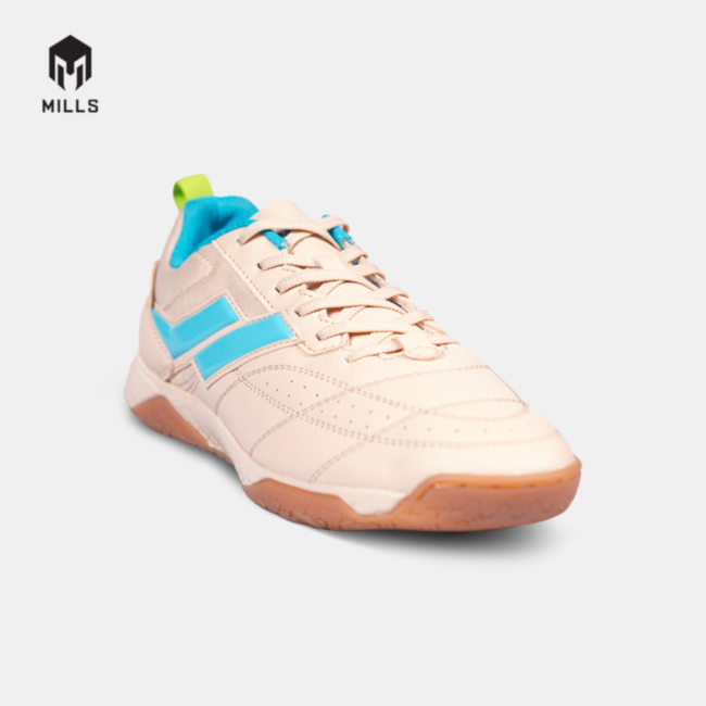 Футзалки MILLS VOLTASALA MIRAGE - 9502101