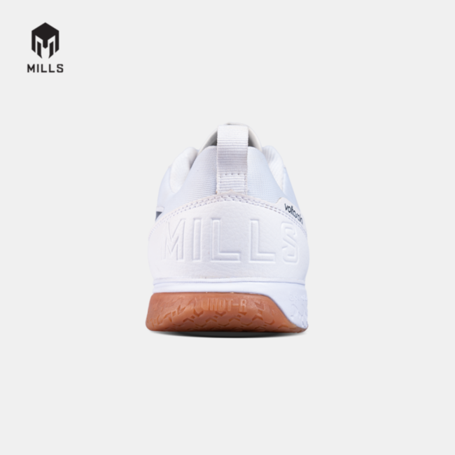 Футзалки MILLS VOLTASALA MIRAGE - 9502103