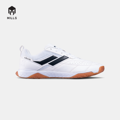 Футзалки MILLS VOLTASALA MIRAGE - 9502103