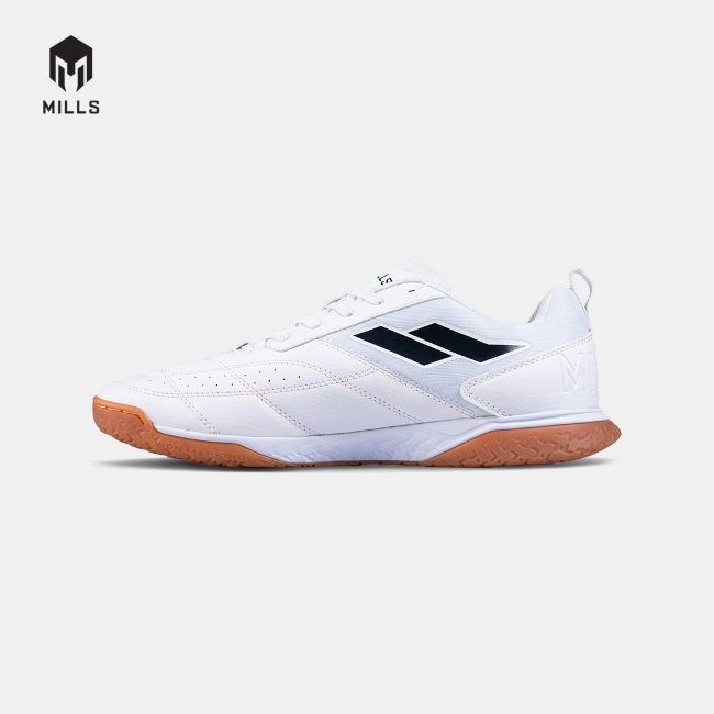 Футзалки MILLS VOLTASALA MIRAGE - 9502103