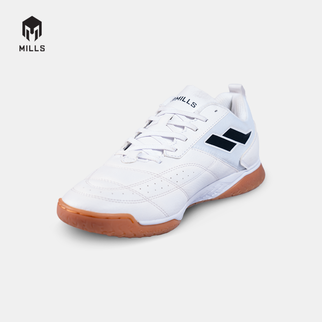 Футзалки MILLS VOLTASALA MIRAGE - 9502103