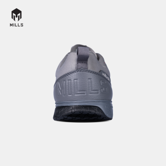 Футзалки MILLS VOLTASALA MIRAGE - 9502102