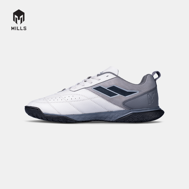 Футзалки MILLS VOLTASALA MIRAGE - 9502102