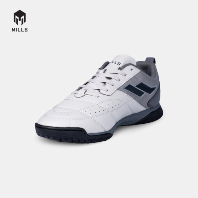 Футзалки MILLS VOLTASALA MIRAGE - 9502102