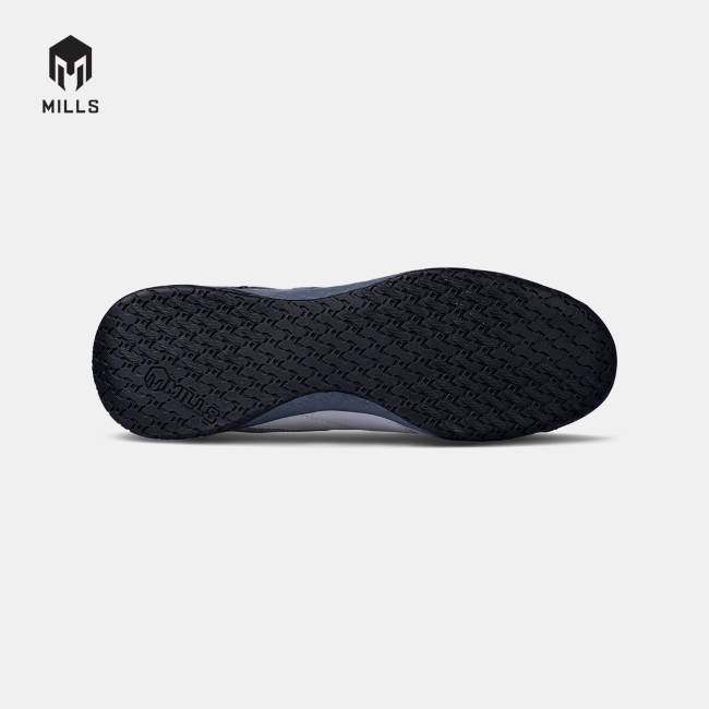 Футзалки MILLS VOLTASALA MIRAGE - 9502102