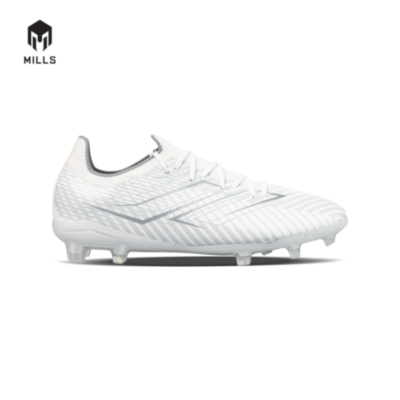 Бутсы MILLS XYCLOPS HELIOS FG, 9304904