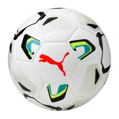 Мяч футбольный PUMA Stellar Match, FIFA Quality