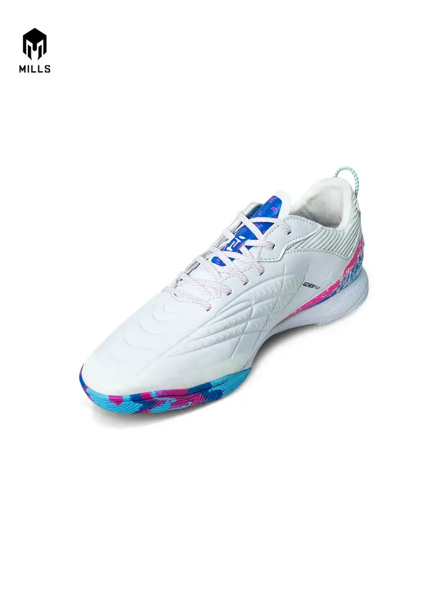 Футзалки MILLS VOLTASALA PRO APEX BBS ELITE - 9501701